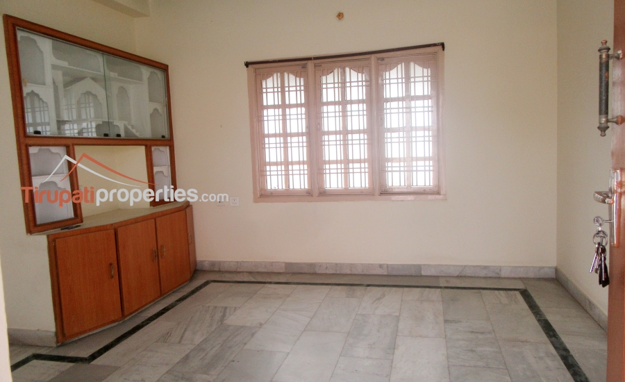 12,500 Sft G + 2 + Pent House #Semi-Commercial #BuildingforRent in Madhura Nagar, #Tirupati